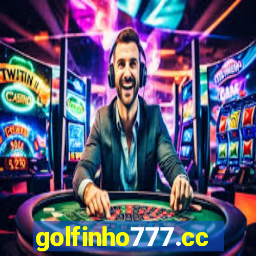 golfinho777.cc