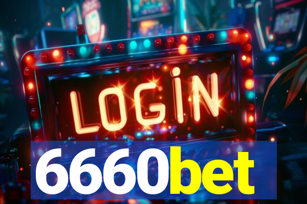 6660bet