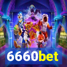 6660bet