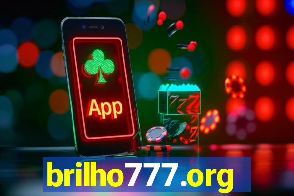 brilho777.org