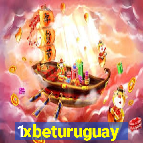 1xbeturuguay