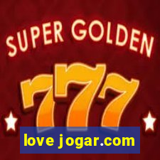 love jogar.com