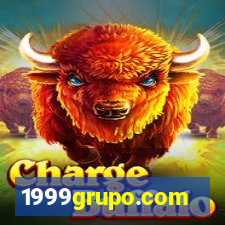 1999grupo.com