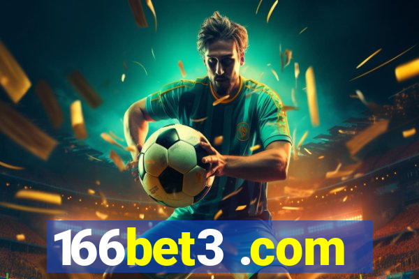 166bet3 .com