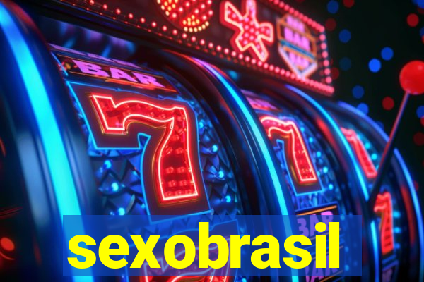 sexobrasil