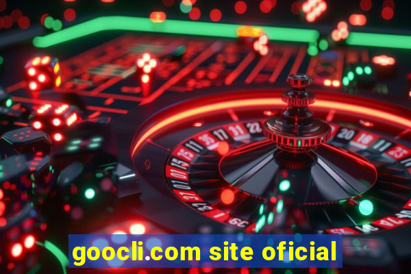 goocli.com site oficial