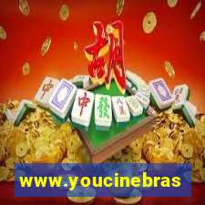 www.youcinebrasil.com.br