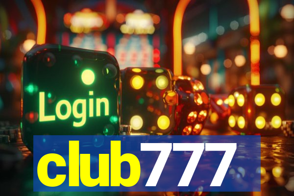 club777