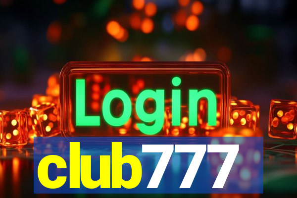 club777