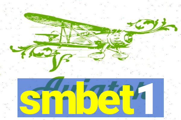 smbet1