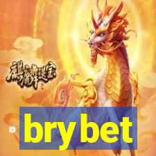 brybet