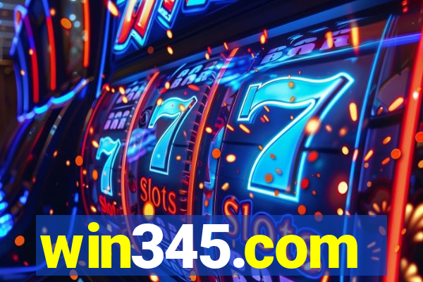 win345.com