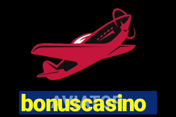 bonuscasino