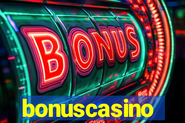 bonuscasino