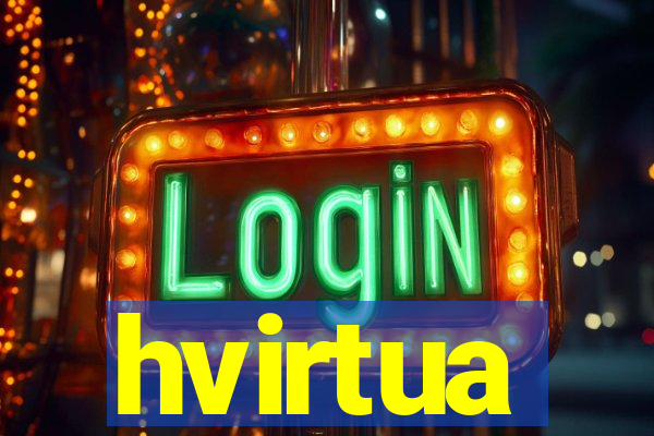 hvirtua