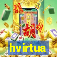 hvirtua