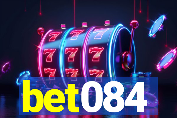 bet084