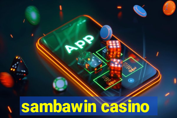 sambawin casino