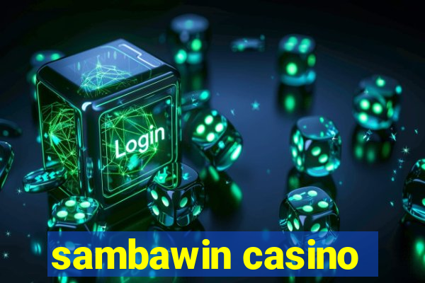 sambawin casino