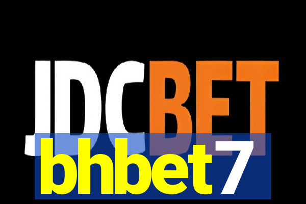 bhbet7