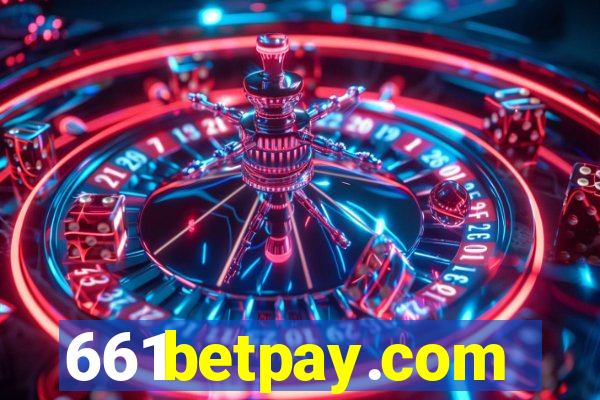 661betpay.com