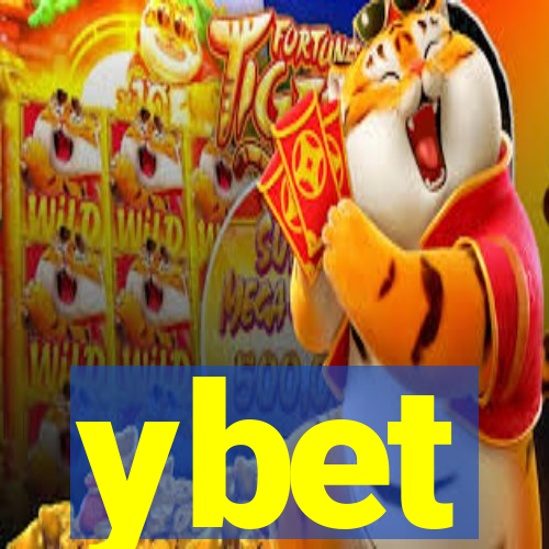 ybet