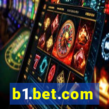 b1.bet.com