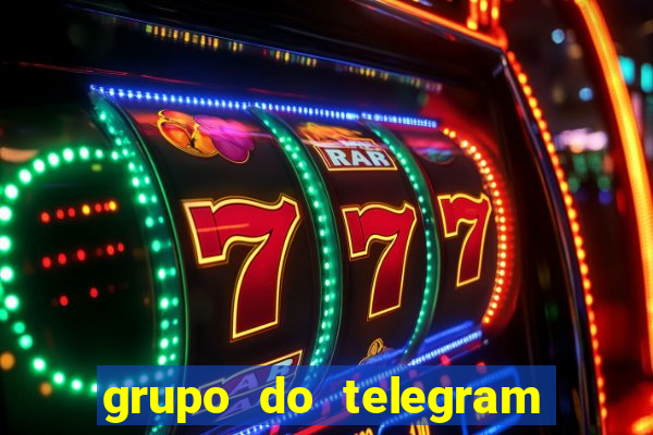 grupo do telegram de onlyfans