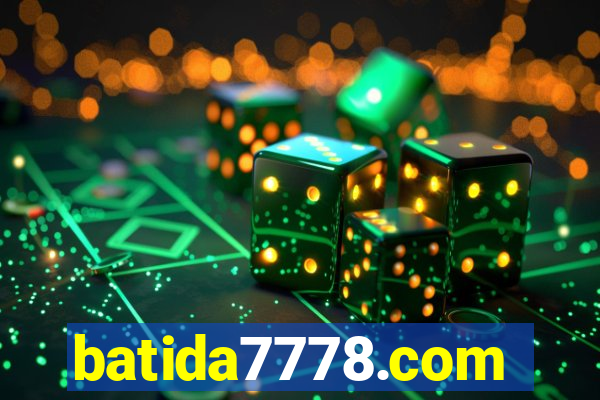 batida7778.com