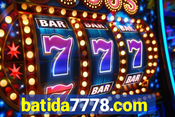 batida7778.com