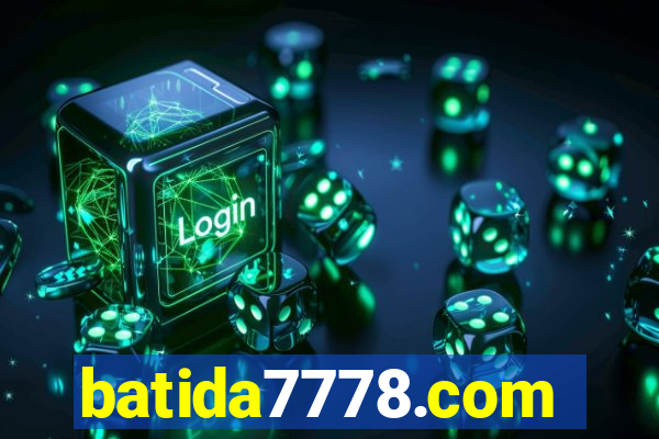 batida7778.com