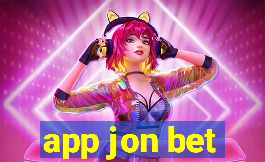 app jon bet