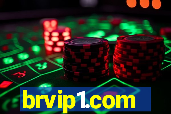 brvip1.com