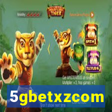 5gbetxzcom