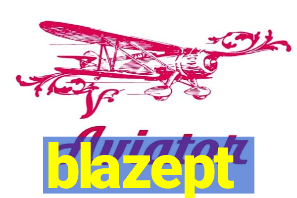 blazept