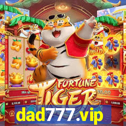 dad777.vip