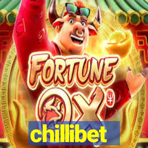 chillibet