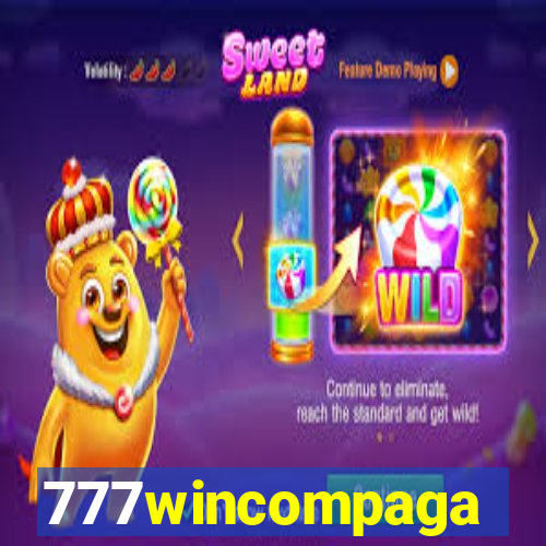 777wincompaga