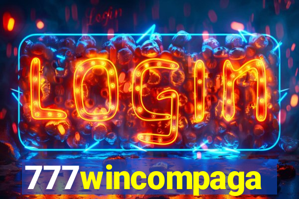 777wincompaga