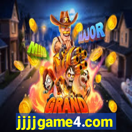 jjjjgame4.com