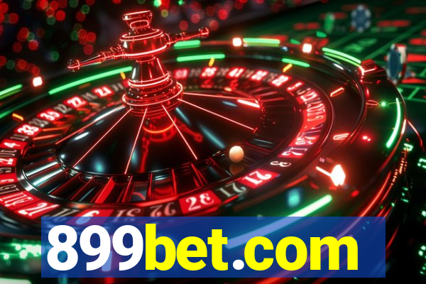 899bet.com