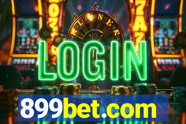 899bet.com