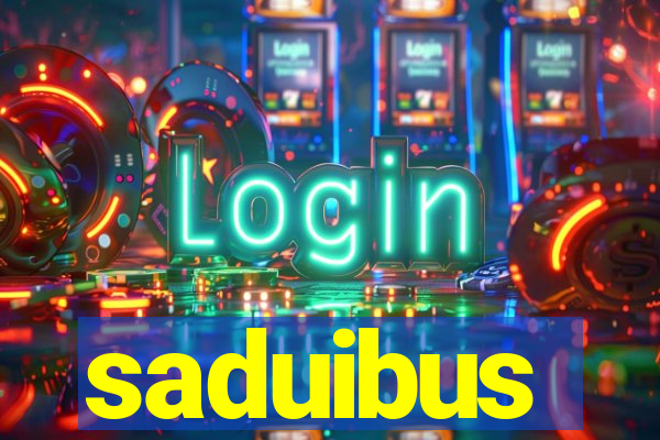 saduibus