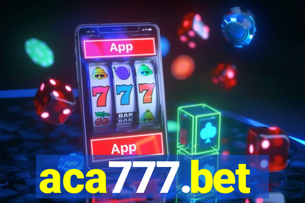 aca777.bet