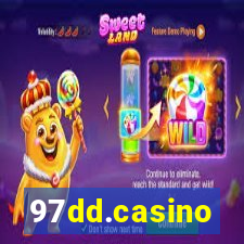 97dd.casino