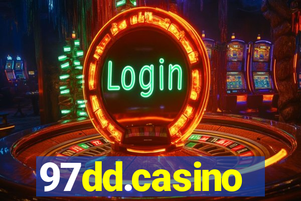 97dd.casino