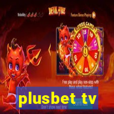 plusbet tv