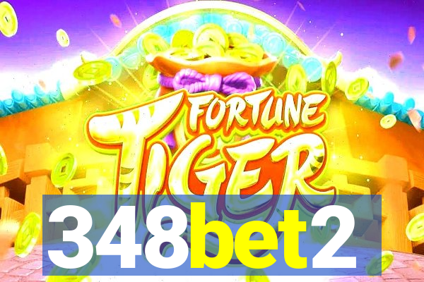 348bet2