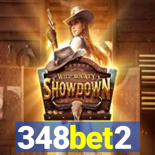 348bet2