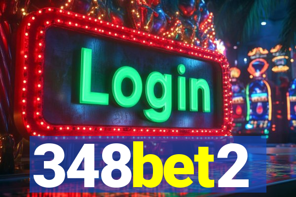 348bet2